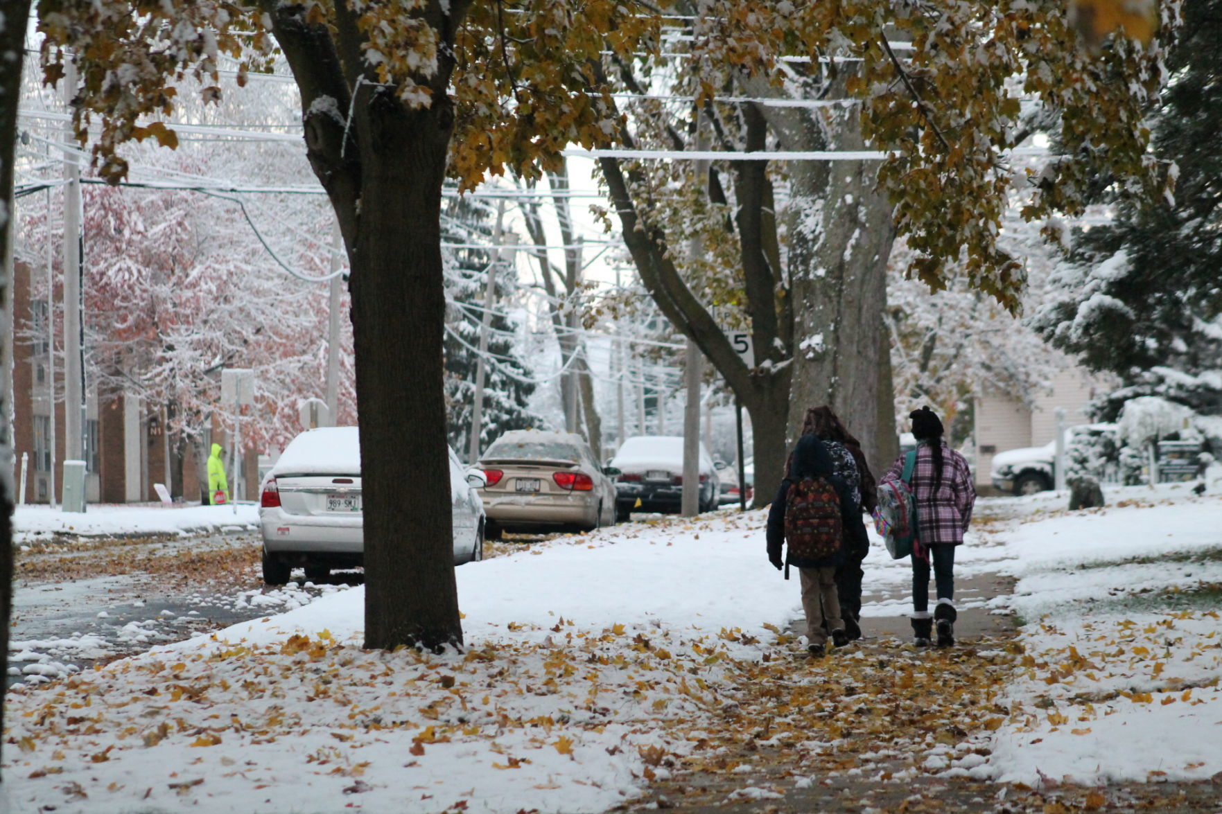 102919 snow 010.JPG